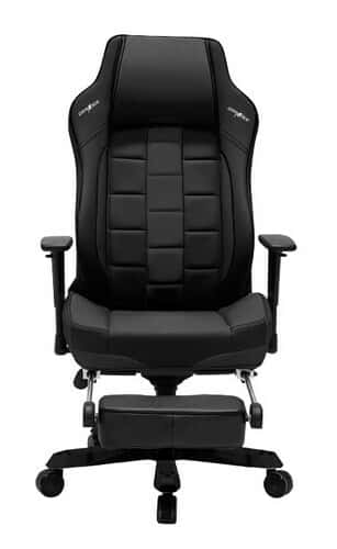 صندلی گیمینگ دی ایکس ریسر  CE120/N/FT123074